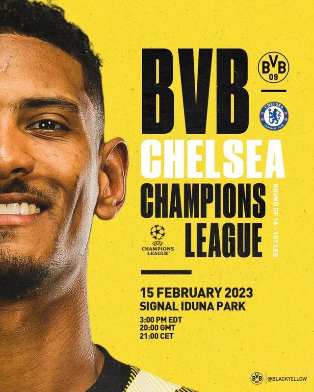 积累以及球 积累以及球