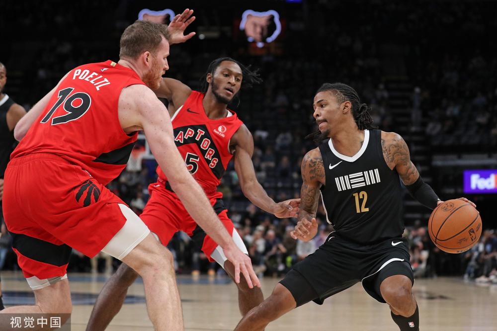 持战略定力 持战略定力