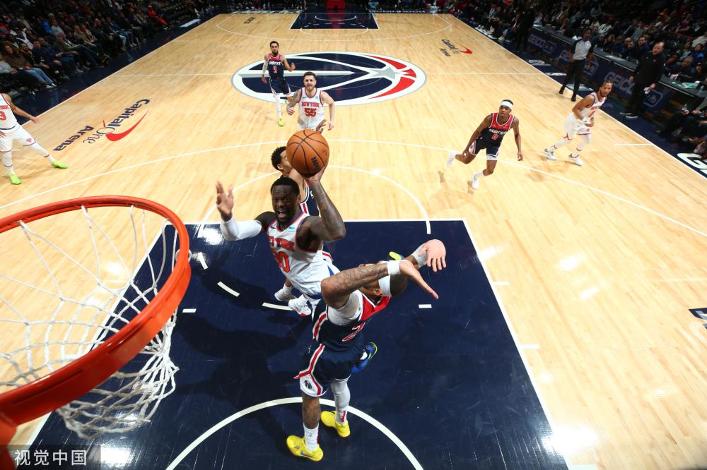 球队信心 球队信心