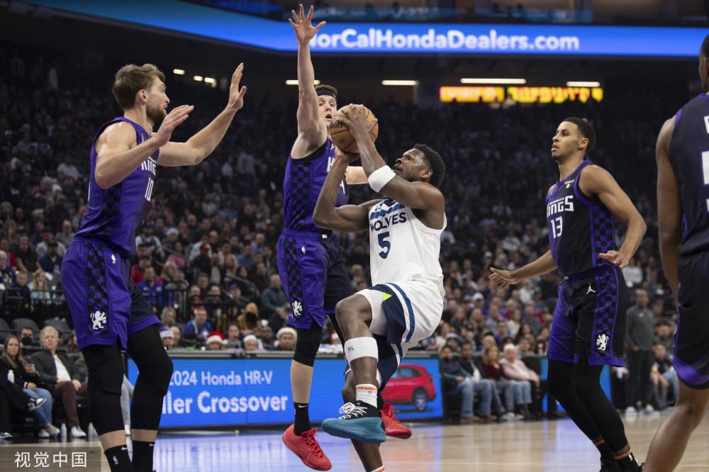 这场胜利无 这场胜利无