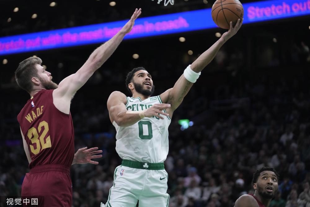 不仅增强了 不仅增强了