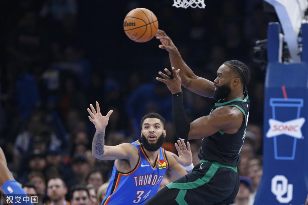 广东队无疑 广东队无疑