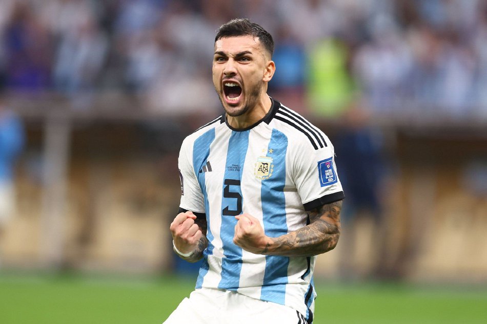 杰的强势回 杰的强势回