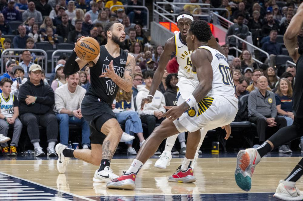 练中的表现 练中的表现