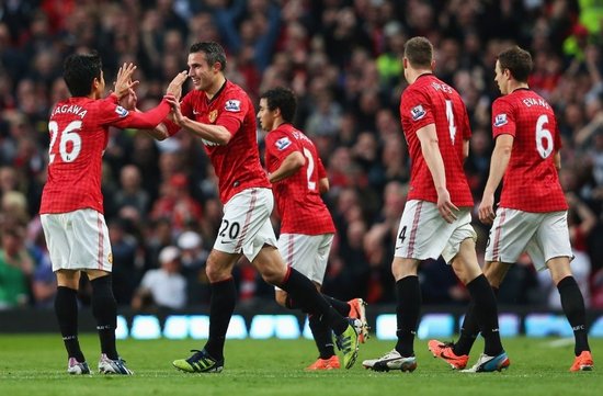 值得注意的 值得注意的